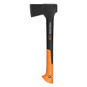 Fiskars X10 S (121443) - Сокира теслярська