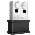 Беспроводной USB-адаптер Nano Fi 6 Hikvision DS-3WR3X-1