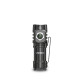 VIDEX VLF-A055 600Lm 5700K - Портативный светодиодный фонарик