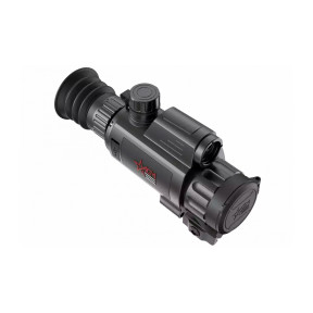 Тепловізійний прилад AGM Varmint LRF TS35-640 в Україні