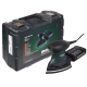 Вібраційна шліфмашина Metabo FMS 200 Intec (600065500)