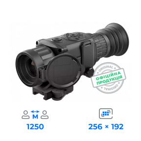 Тепловизионный прибор AGM RATTLER TS25-256 купить