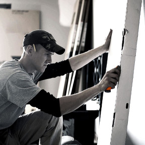 Fiskars Pro CarbonMax ™ (1027223) - Висувний ніж зображення