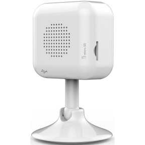 Ezviz CS-H1C (1080P) - Smart Home Wi-Fi камера в Україні