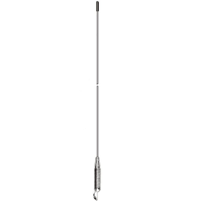 SIRIO Antenne MGA 108-550 PL - Автомобильная антенна для рации купить