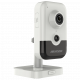 2 МП ІЧ Wi-Fi камера Hikvision DS-2CD2421G0-IDW(W) (2.8 мм)