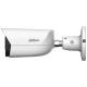 Dahua DH-IPC-HFW5459E-ASE-IL (2.8мм) – Вулична IP-камера (4MP, Dual Light 50м, WDR 140dB, AcuPick, IP67, ePoE)