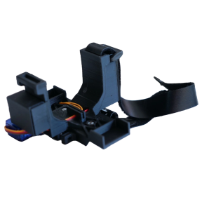 Система скидання вантажів DJI Mavic 3 Fly More Combo (SkyFall 1.0) купити