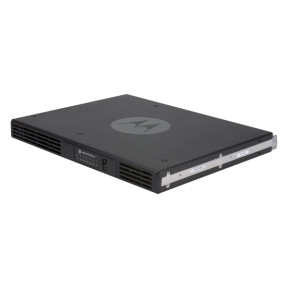 Motorola MOTOTRBO™ SLR 5500 VHF FA309B - Ретранслятор 136-174 МГц в Украине
