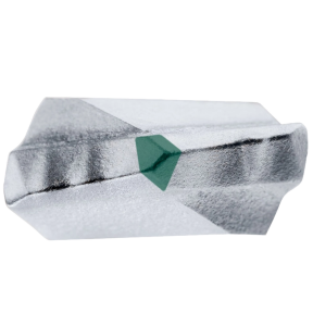 Бур Metabo SDS-plus Pro4 (2C) / 8 x 150/210 мм (631834000) фото