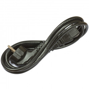 MikroTik RB4011iGS+5HacQ2HnD-IN Двохдіапазонний Wi-Fi роутер з SFP купити