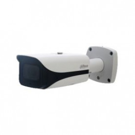 2МП вулична IP відеокамера Dahua Technology DH-IPC-HFW3241EP-Z5