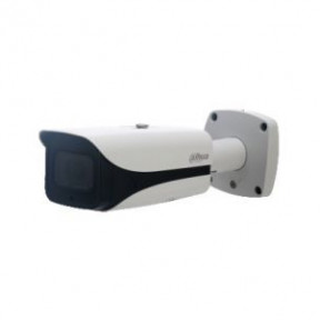 2МП уличная IP видеокамера Dahua Technology DH-IPC-HFW3241EP-Z5