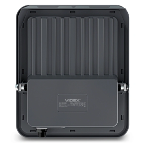 VIDEX 500Lm 5000K 3.2 V - LED прожектор автономный - фото №3 VIDEX 500Lm 5000K 3.2 V - LED прожектор автономный в Украине