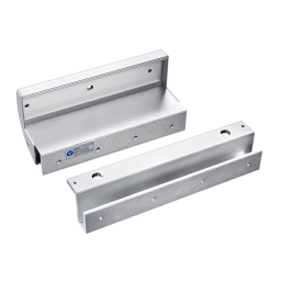 Yli Electronic MBK-280NGZ – Уголок монтажный для системы контроля доступа