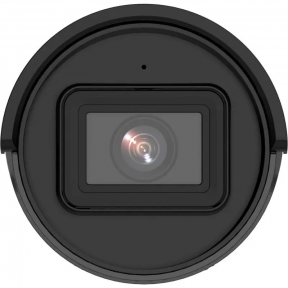 Hikvision DS-2CD2063G2-I (2.8 мм) - 6МП ACUSENSE IP відеокамера - фото №2 Hikvision DS-2CD2063G2-I (2.8 мм) - 6МП ACUSENSE IP відеокамера зображення
