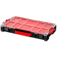 QBRICK SYSTEM PRO SET 4 - Набор ящиков