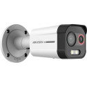 Hikvision DS-2TD2608-2/QA - 4МП біспектральна тепловізійна IP камера