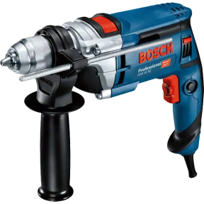 Дриль ударний Bosch GSB 16 RE Professional (060114E500) купити
