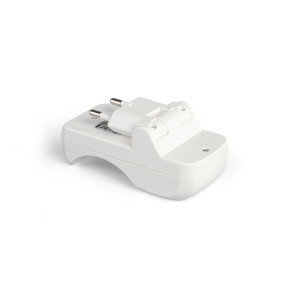 VIDEX VCH-N201 - Зарядное устройство - фото №3 VIDEX VCH-N201 - Зарядное устройство в Украине