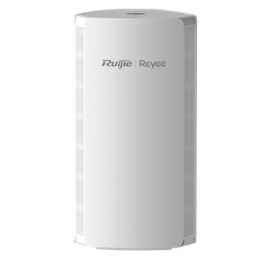 Ruijie Reyee RG-M18 - Беспроводной Wi-Fi 6 двухдиапазонный гигабитный MESH маршрутизатор