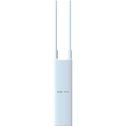 Ruijie Reyee RG-RAP52-OD - Дводіапазонна зовнішня точка доступу Wi-Fi 5 AC1300