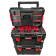 QBRICK SYSTEM PRIME SET 2 - Ящик для инструментов