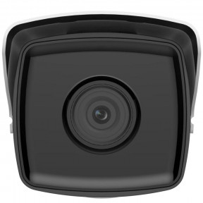Hikvision DS-2CD2T63G2-4I (2.8 мм) - 6 Мп мережева камера AcuSense - фото №2 Hikvision DS-2CD2T63G2-4I (2.8 мм) - 6 Мп мережева камера AcuSense зображення