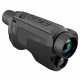 Ручний тепловий і оптичний двоспектральний монокуляр AGM FUZION LRF TM35-640