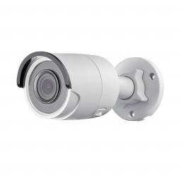 6МП вулична IP відеокамера Hikvision DS-2CD2063G0-I (2.8 мм)