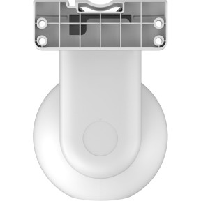 IP-камера видеонаблюдения EZVIZ Камера EZVIZ C8PF купить