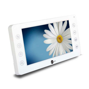 Видеодомофон NeoLight KAPPA фото