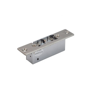 Засувка Trinix ES-150NO купити