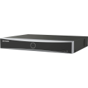 Hikvision DS-7608NXI-K1/VPro – Сетевой видеорегистратор (8 каналов, 12 Мп, 1xSATA до 16ТБ, AcuSeek)