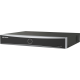 Hikvision DS-7608NXI-K1/VPro – Сетевой видеорегистратор (8 каналов, 12 Мп, 1xSATA до 16ТБ, AcuSeek)