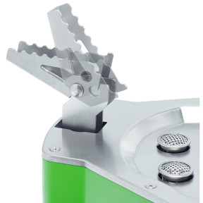 BRS-80 - Газовая горелка фото