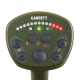 Garrett Recon Pro AML 1000 COMPACT KIT Металодетектор для розмінування
