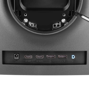 2E Gaming G3024B - Ігровий монітор (30", 2560 × 1080) в Україні