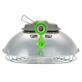 BRS-H22 - Газовий обігрівач Ціна