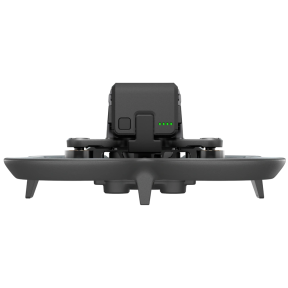 Квадрокоптер AVATA фото