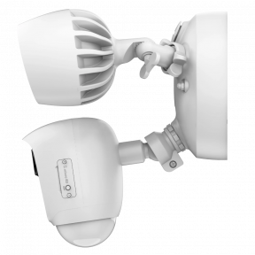 EZVIZ CS-LC1C-A0-1F2WPFRL (2.8 мм) - IP-камера видеонаблюдения - фото №4 EZVIZ CS-LC1C-A0-1F2WPFRL (2.8 мм) - IP-камера видеонаблюдения фото
