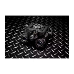 Бинокуляр ночного видения AGM NVG-50 NW1 купить