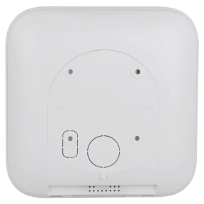 Dahua Technology DHI-ARC3800H-FW2(868) - Хаб беспроводной сигнализации - фото №2 Dahua Technology DHI-ARC3800H-FW2(868) - Хаб беспроводной сигнализации фото