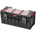 QBRICK SYSTEM PRO 600 PROFI - Ящик для инструментов