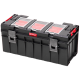 QBRICK SYSTEM PRO 600 PROFI - Ящик для инструментов