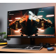2E L2825B – Монітор (28" IPS, 3840x2160, 5 мс, 60 Гц, HDMI, DP)