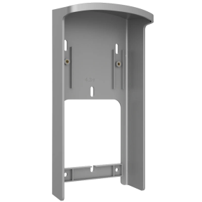 Захисний корпус Hikvision DS-KAB34X-S1 купити