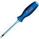 Bosch Screwdriver SL 5.5x100 Professional - Викрутка