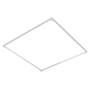 VIDEX ART 40Вт 4100K - LED панель - фото №2 VIDEX ART 40Вт 4100K - LED панель фото