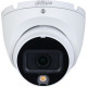 Dahua Technology DH-HAC-HDW1200TLMP-IL-A (2.8 мм) - 2Мп HDCVI-камера с двойной подсветкой
